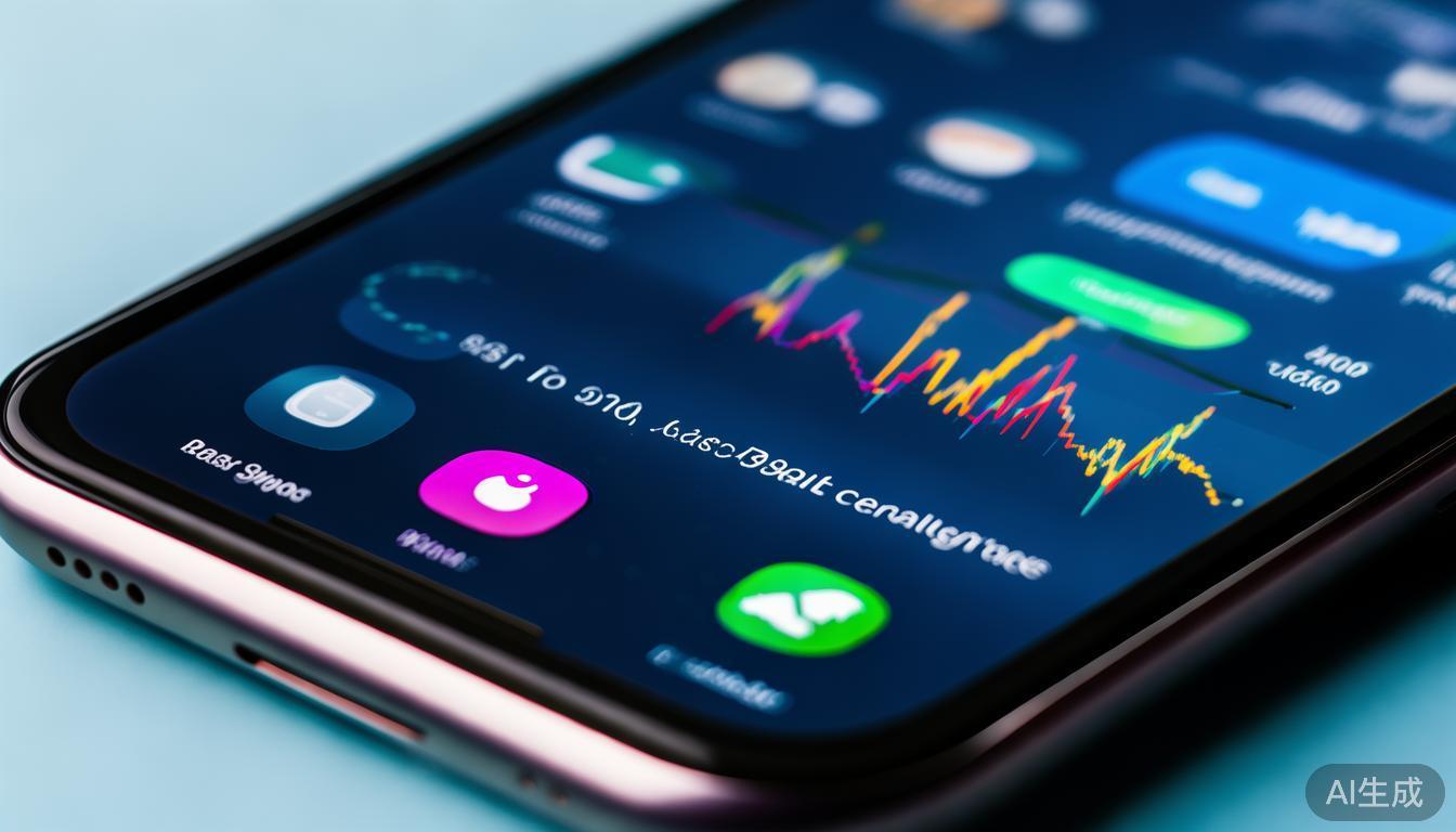 如何在tp钱包app安卓版中进行资产组合的灵活调整与优化？_如何在tp钱包app安卓版中进行资产组合的灵活调整与优化？_如何在tp钱包app安卓版中进行资产组合的灵活调整与优化？