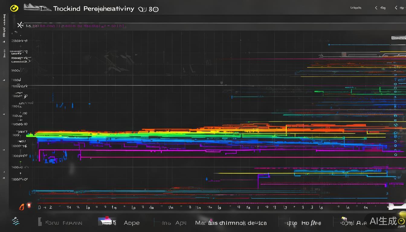 搞定版本什么意思_tp官方下载安卓2025：新版功能全解析，助你轻松搞定所有疑难问题_逆战下载官方下载新版
