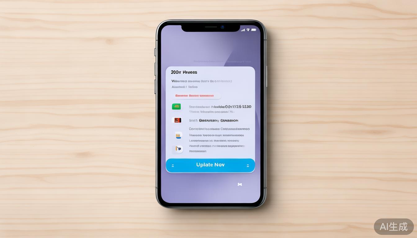 如何通过TP官方下载安卓最新版本2025提升服务质量_安卓版本更新下载_安卓最新升级包