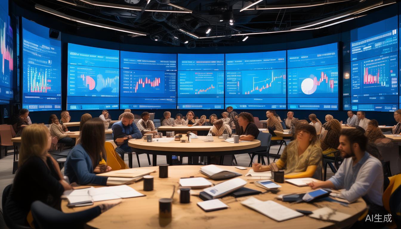 如何通过tpwallet官方网站中的社交投资功能获取有价值的建议？_社交网站是有效的_社交网站功能