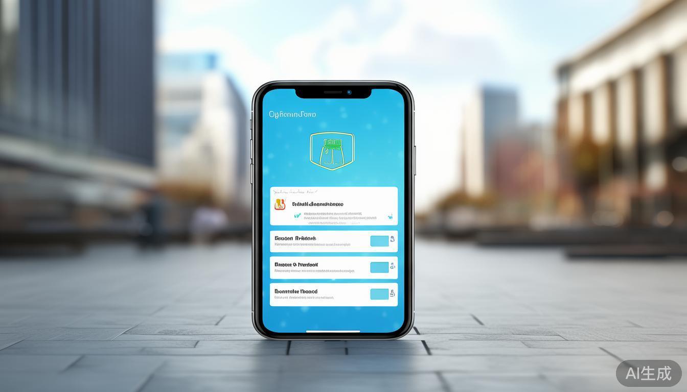 TP官方app下载的市场捕捉与行业应用_捕捉应用信息的过程包括_捕获软件是什么