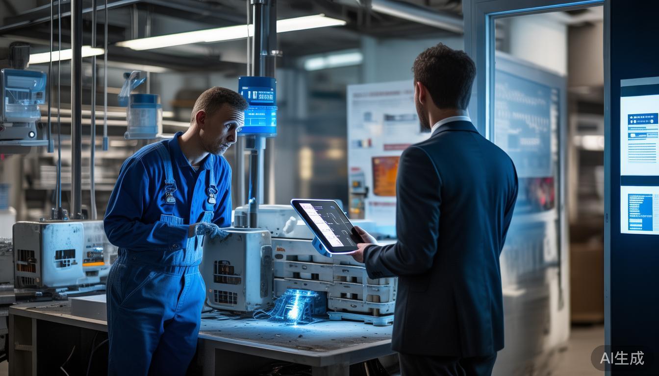 TP官方网址下载的行业应用案例及启示_启示百度百科_启示下载