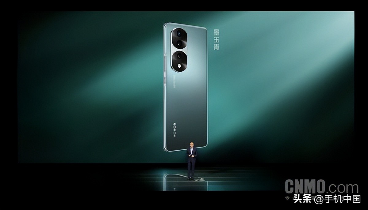 华为市场排名_华为手机市场排名_华为手机的品牌实力与市场口碑