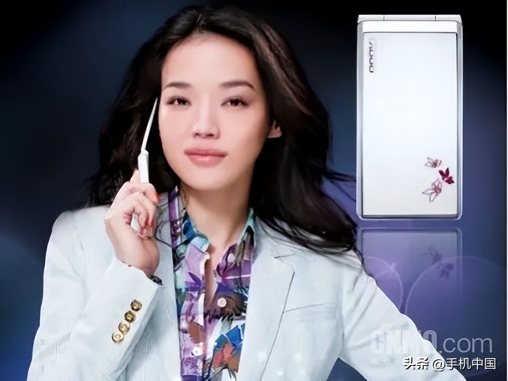 华为手机市场排名_华为市场排名_华为手机的品牌实力与市场口碑