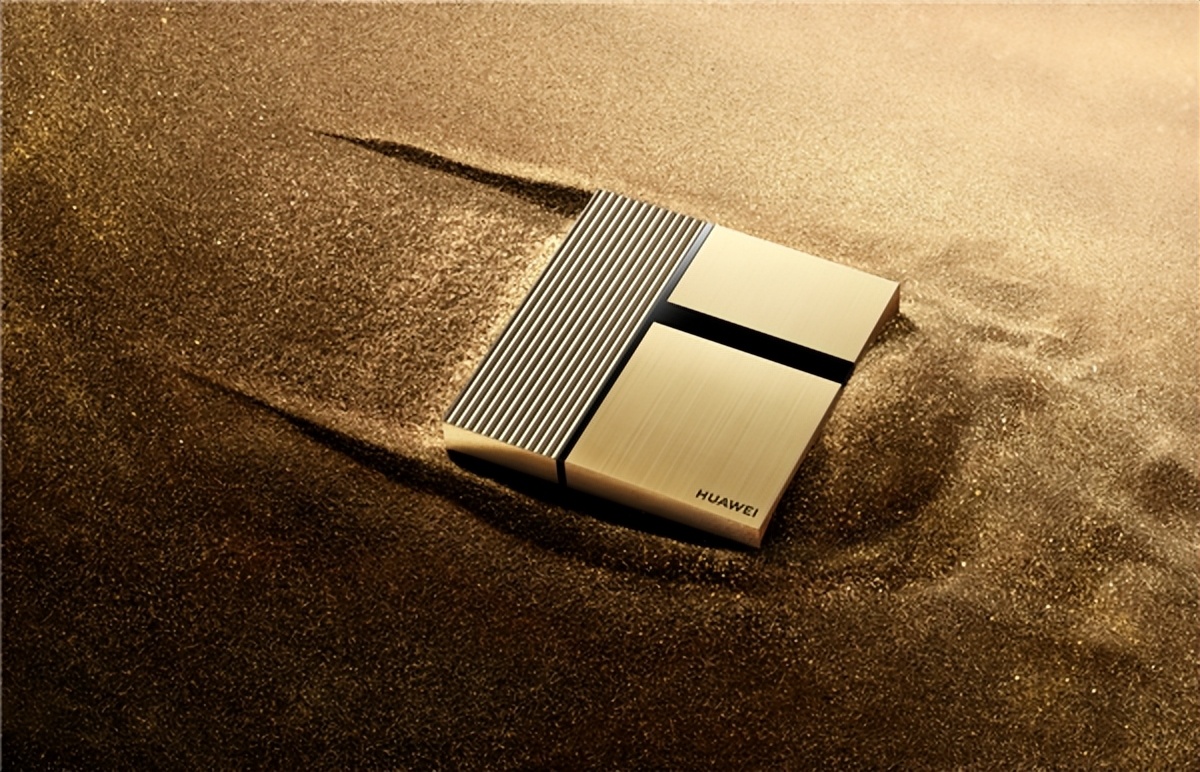 智能屋科技有限公司_每一个角落都智慧：全屋智能化的享受_智能屋官网