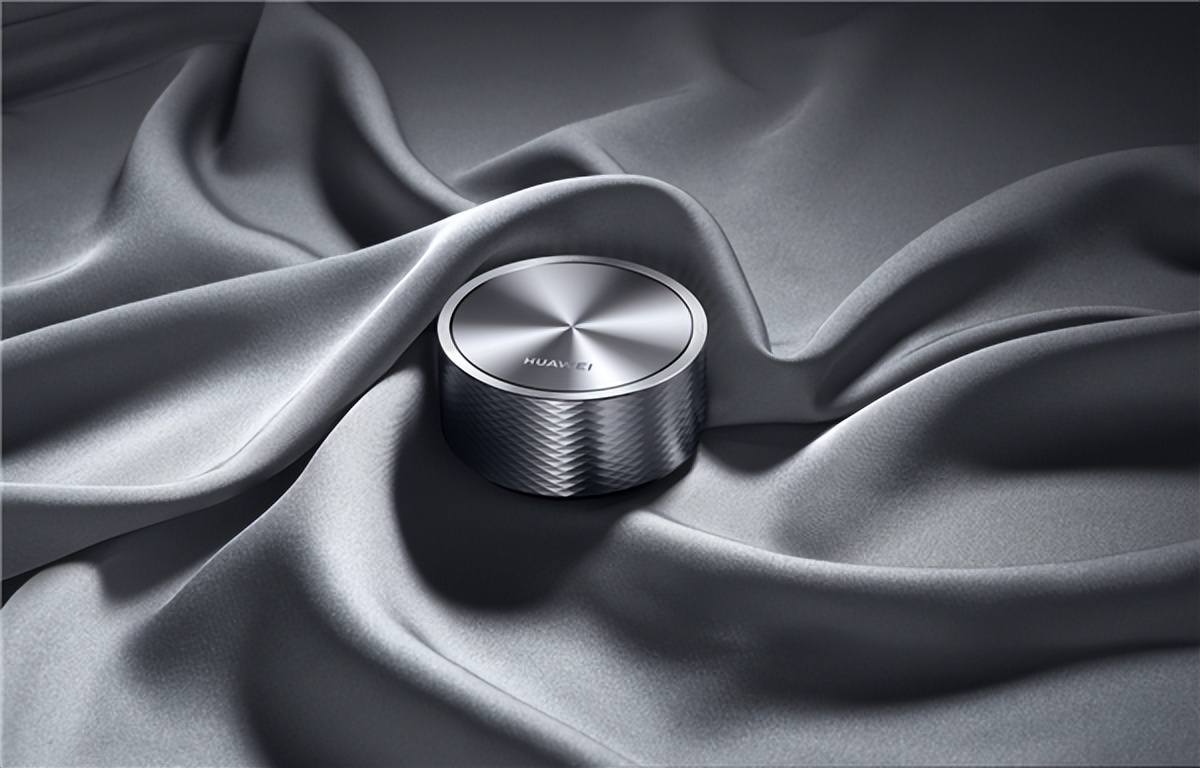 智能屋科技有限公司_每一个角落都智慧：全屋智能化的享受_智能屋官网