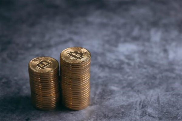 狗狗币哪个平台购买划算(交易所安全保障措施)