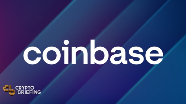 狗狗币哪个平台购买划算(交易所安全保障措施)(614)