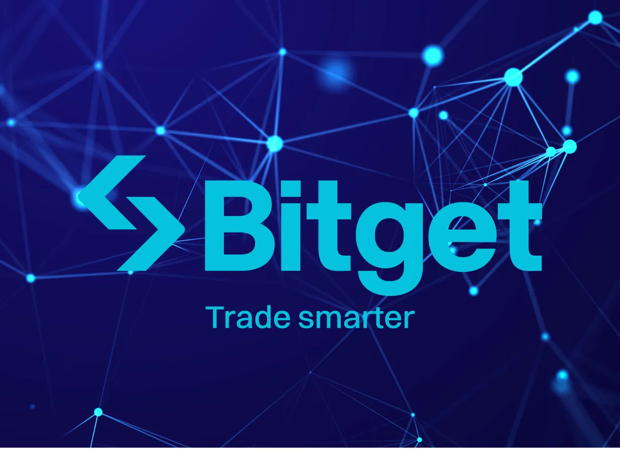 狗狗币哪个平台购买划算(交易所安全保障措施)(285)