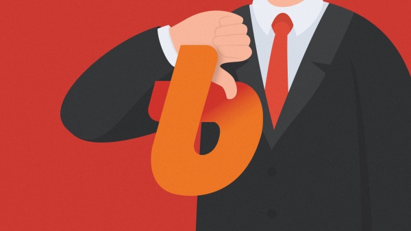 狗狗币哪个平台购买划算(交易所安全保障措施)(577)