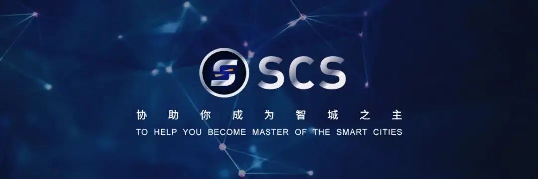 监管互认是什么意思_监管融合什么意思_USDT与金融市场监管的互动关系