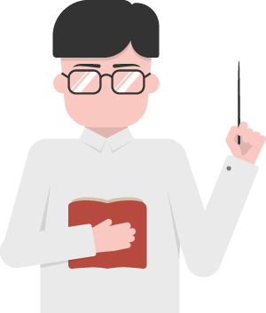 监管互认是什么意思_USDT与金融市场监管的互动关系_监管融合什么意思