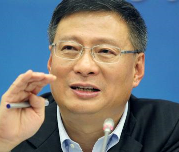 监管融合什么意思_USDT与金融市场监管的互动关系_监管互认是什么意思