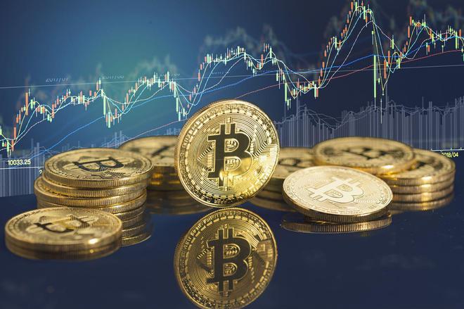 狗狗币的法律地位与监管：不同国家对加密货币的态度_加密狗币未来前景_狗狗币加密钱包