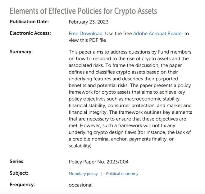 加密狗币未来前景_狗狗币的法律地位与监管：不同国家对加密货币的态度_狗狗币加密钱包