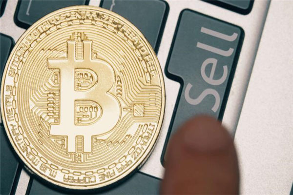 五大最好安全的数字货币交易平台