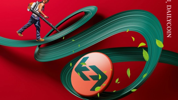 五大最好安全的数字货币交易平台(745)