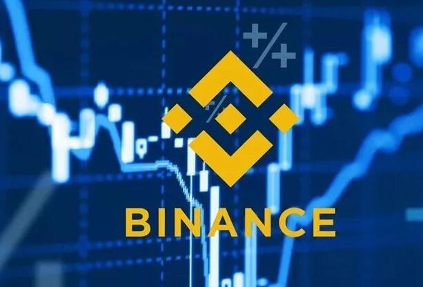 五大最好安全的数字货币交易平台(902)