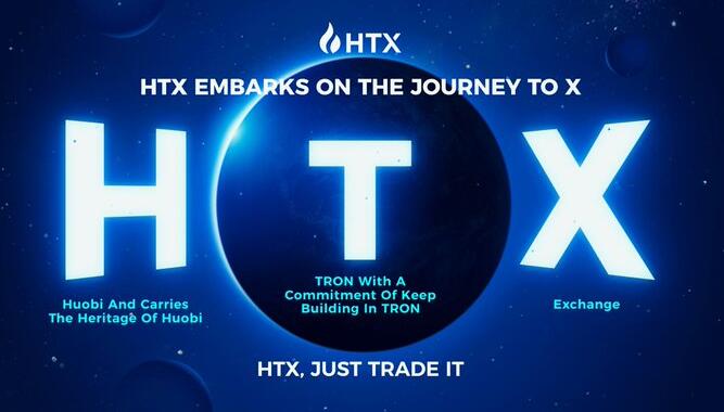 五大最好安全的数字货币交易平台(419)