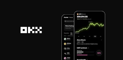 五大最好安全的数字货币交易平台(16)