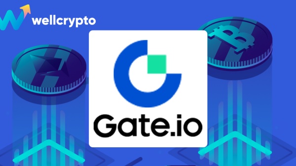 五大最好安全的数字货币交易平台(568)