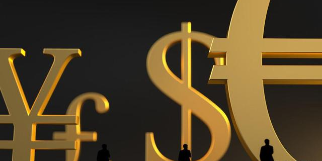 货币虚拟化的逻辑过程_分析虚拟货币投资中的机会与挑战：从技术到市场的综合视角_阐述货币虚拟化的逻辑过程