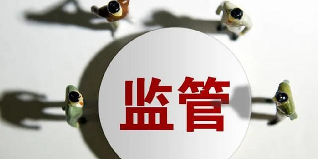 货币虚拟化的逻辑过程_阐述货币虚拟化的逻辑过程_分析虚拟货币投资中的机会与挑战：从技术到市场的综合视角