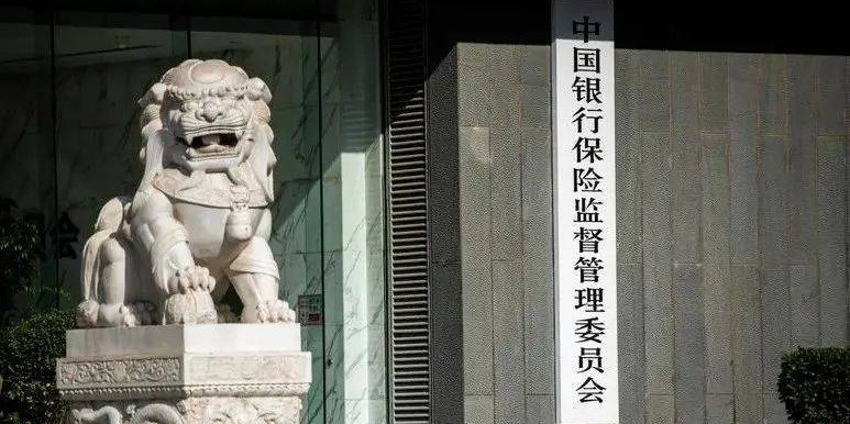 分析虚拟货币投资中的机会与挑战：从技术到市场的综合视角_货币虚拟化的逻辑过程_阐述货币虚拟化的逻辑过程