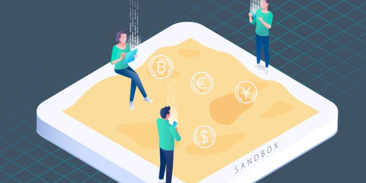 货币虚拟化的逻辑过程_分析虚拟货币投资中的机会与挑战：从技术到市场的综合视角_阐述货币虚拟化的逻辑过程