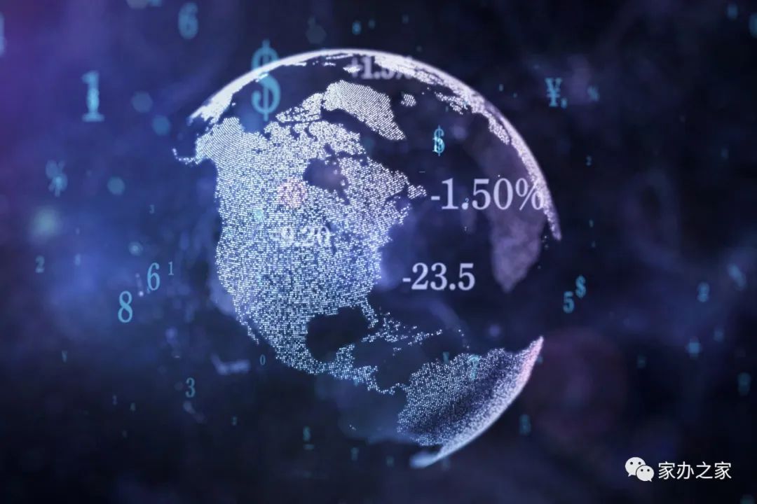 分析虚拟货币投资中的机会与挑战：从技术到市场的综合视角_货币虚拟化是什么意思_货币虚拟化