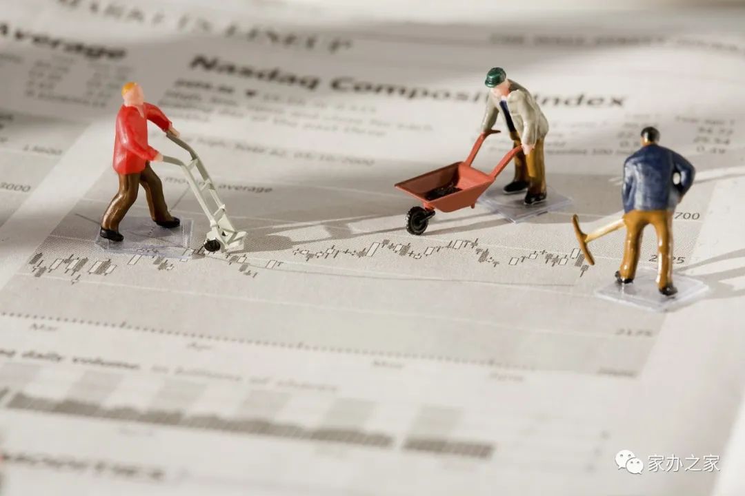 货币虚拟化_分析虚拟货币投资中的机会与挑战：从技术到市场的综合视角_货币虚拟化是什么意思