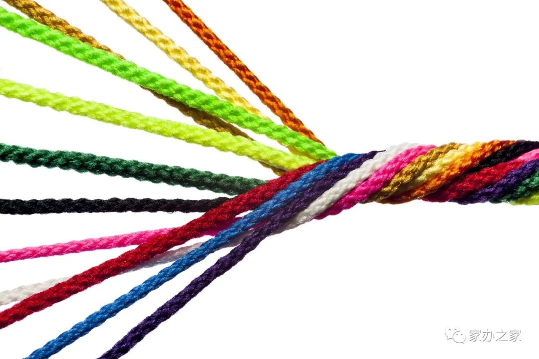 分析虚拟货币投资中的机会与挑战：从技术到市场的综合视角_货币虚拟化_货币虚拟化是什么意思