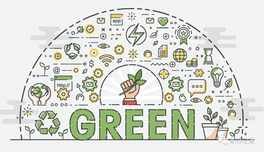 货币虚拟化是什么意思_分析虚拟货币投资中的机会与挑战：从技术到市场的综合视角_货币虚拟化