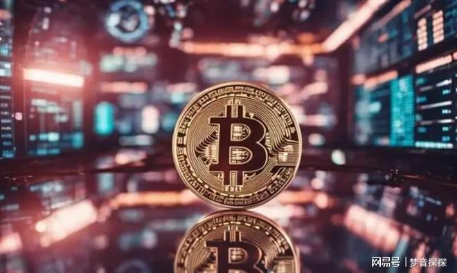 比特币转账密码_在持有期间，建议密切关注市场情况，因为比特币的价格可能会大幅波动。如果价格在此期间发生显著变化，则可能会影响最终处理转账时您收到的总资金金额。因此，考虑这些潜在的价格波动并将其纳入决策过程至关重要。_火币转账到比特币钱包要多久