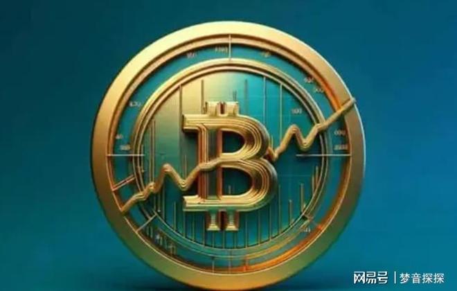 火币转账到比特币钱包要多久_在持有期间，建议密切关注市场情况，因为比特币的价格可能会大幅波动。如果价格在此期间发生显著变化，则可能会影响最终处理转账时您收到的总资金金额。因此，考虑这些潜在的价格波动并将其纳入决策过程至关重要。_比特币转账密码