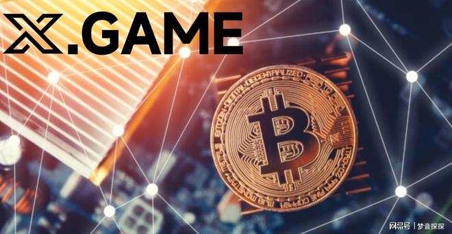 在持有期间，建议密切关注市场情况，因为比特币的价格可能会大幅波动。如果价格在此期间发生显著变化，则可能会影响最终处理转账时您收到的总资金金额。因此，考虑这些潜在的价格波动并将其纳入决策过程至关重要。_比特币转账密码_火币转账到比特币钱包要多久