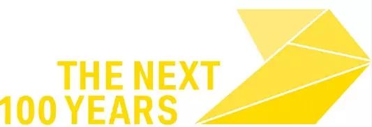 为什么全新BMW 5系是中大型豪华轿车的安全典范？_为什么全新BMW 5系是中大型豪华轿车的安全典范？_典范2021款自动进取型