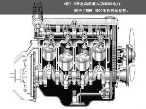 为什么全新BMW 5系是中大型豪华轿车的安全典范？_典范2021款自动进取型_为什么全新BMW 5系是中大型豪华轿车的安全典范？