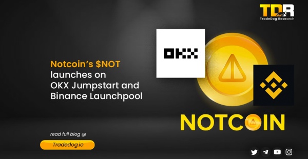 欧意ios下载(684)