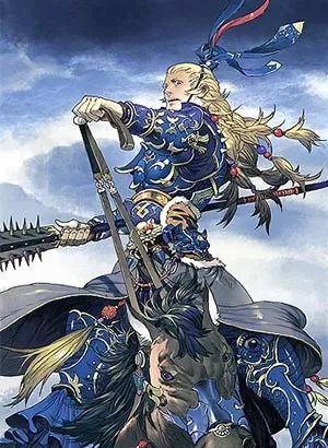 马超效忠谁_马超的忠心与褒奖_马超和马忠是什么关系