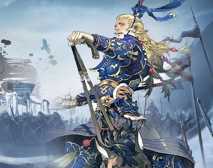 马超和马忠是什么关系_马超效忠谁_马超的忠心与褒奖