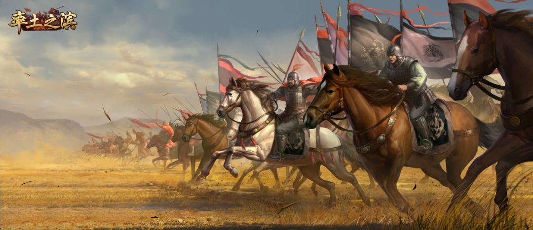 马超效忠谁_马超和马忠是什么关系_马超的忠心与褒奖