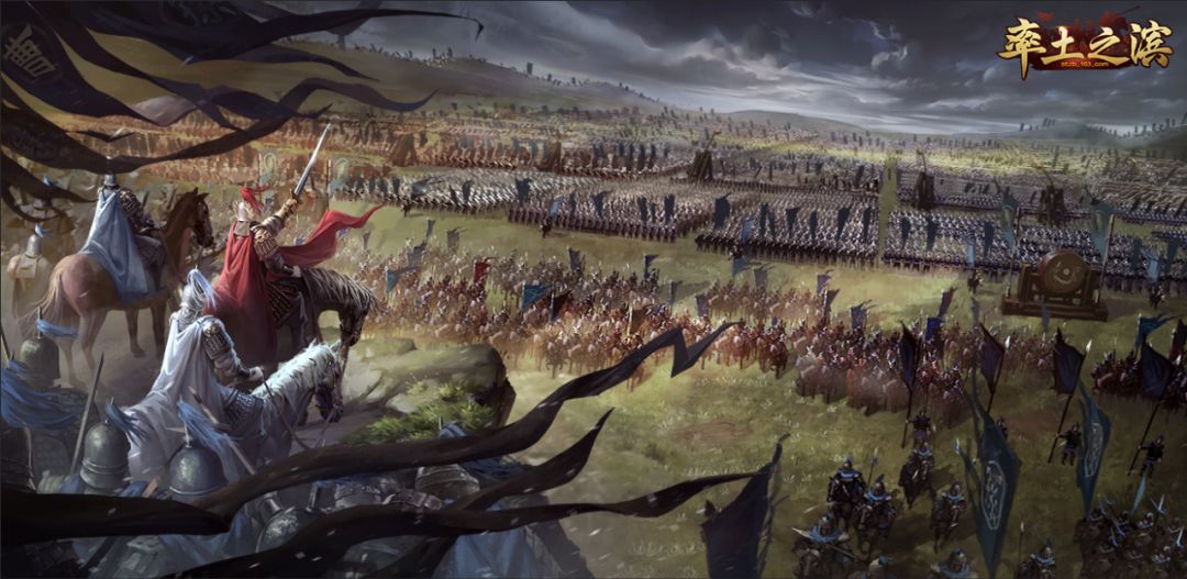 马超的忠心与褒奖_马超效忠谁_马超和马忠是什么关系