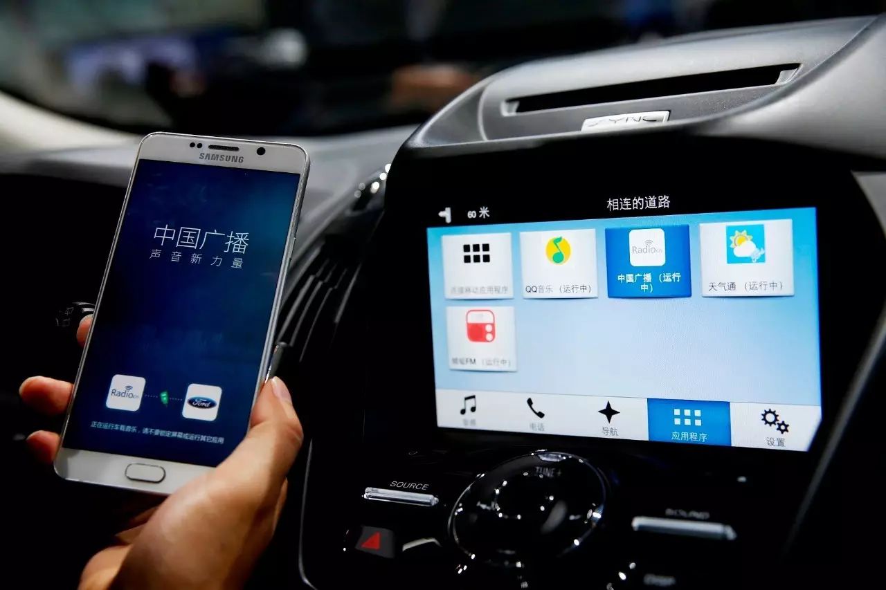 新能源汽车普及后的电力行业_电力能源汽车_智能电力汽车：未来出行的新选择