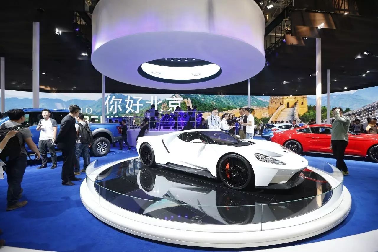 电力能源汽车_智能电力汽车：未来出行的新选择_新能源汽车普及后的电力行业