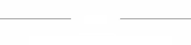 电力能源汽车_电力新能源汽车介绍_智能电力汽车：未来出行的新选择