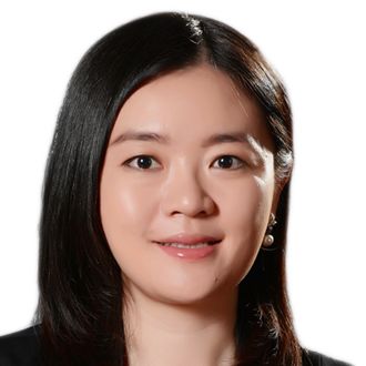 电力能源汽车_智能电力汽车：未来出行的新选择_电力新能源汽车介绍