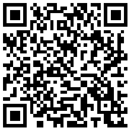 智能电力汽车：未来出行的新选择_电力能源汽车_电力新能源汽车介绍