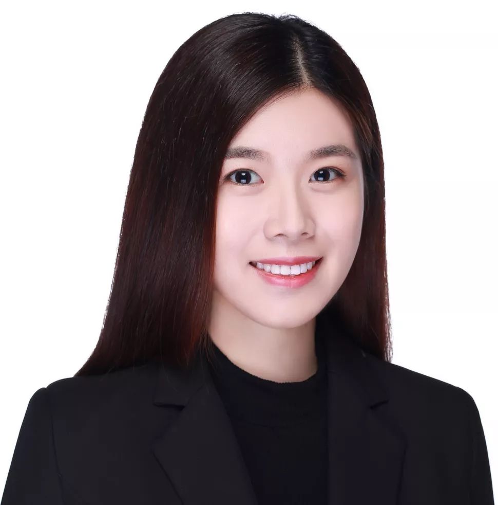 电力能源汽车_智能电力汽车：未来出行的新选择_电力新能源汽车介绍