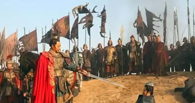 项羽家族简介_项羽家族的姓氏项是来源于_项羽与项氏家族的历史